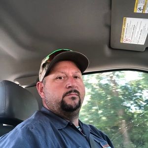 Meet your Posher, Doug